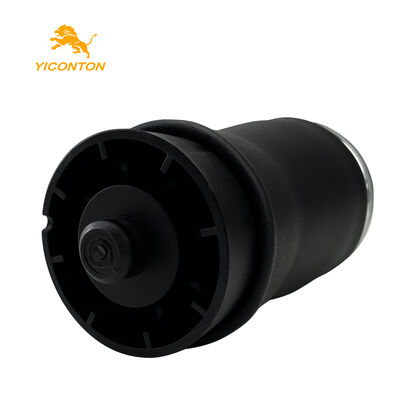 371267W50356 エアスプリング BMW X5シリーズ (E53)/X5 E70/X5 F15/X5 G05に適しています