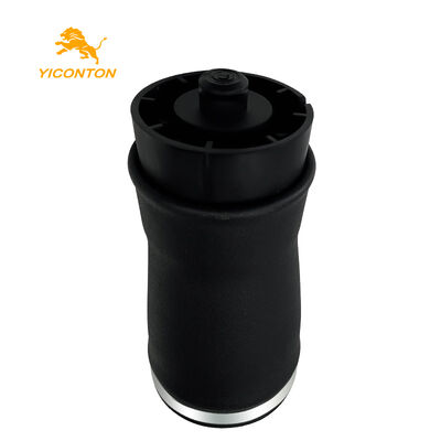 371267W50356 エアスプリング BMW X5シリーズ (E53)/X5 E70/X5 F15/X5 G05に適しています