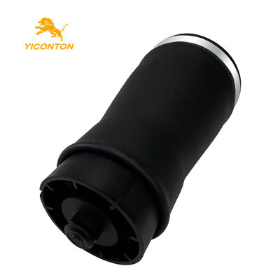 371267W50356 エアスプリング BMW X5シリーズ (E53)/X5 E70/X5 F15/X5 G05に適しています