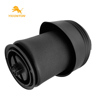 37126795013 BMW X5 (F15) と X6 (F16) の空気懸垂圧縮機 2014年現在