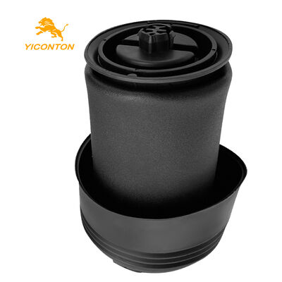 37126795013 BMW X5 (F15) と X6 (F16) の空気懸垂圧縮機 2014年現在