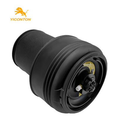 37126795013 BMW X5 (F15) と X6 (F16) の空気懸垂圧縮機 2014年現在