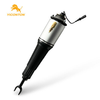 4E0616040T 4E0616040AF Air Suspension Strut for Audi A8/D3 4E 2002-2010 Models