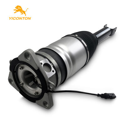 4F0616040AA Air Suspension Strut For Audi A6/S6/Avant Quattro 2005-2011 and Audi A6/Avant (C6-6F) 2004-2011
