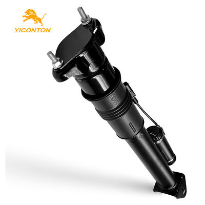 2513200931 メルセデス・ベンツ R500 R350 W251 2006-2010 向けエアサスペンションストラット