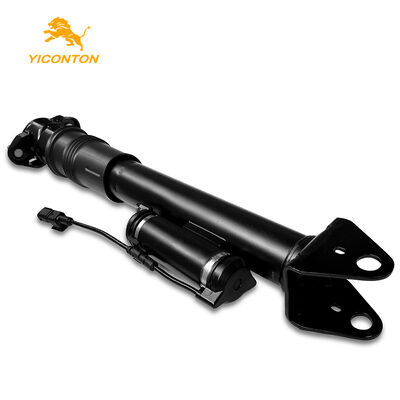 1663200130 メルセデス・ベンツ Mクラス (W166) 2011-2015 メルセデス・ベンツ GLEクラス (W166) 2015-2019