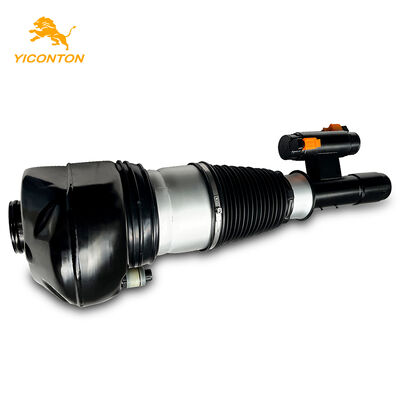 37106877559 BMW 7シリーズ (G11 G12) のエアサスペンションストラット XDrive 2016-2020モデル