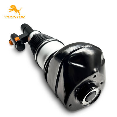 37106877560 空気懸垂ストラット BMW 7シリーズ (G11 G12) XDrive 2016-2020モデル