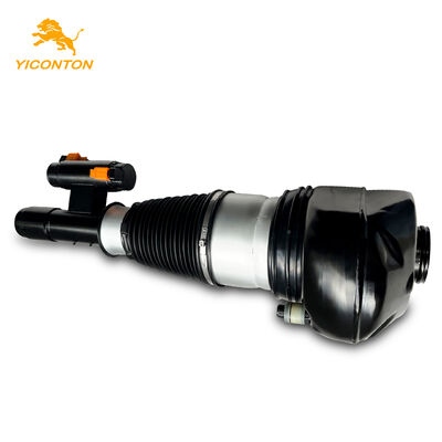 37106877560 空気懸垂ストラット BMW 7シリーズ (G11 G12) XDrive 2016-2020モデル