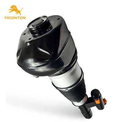 37106877559 BMW 7シリーズ (G11 G12) のエアサスペンションストラット XDrive 2016-2020モデル