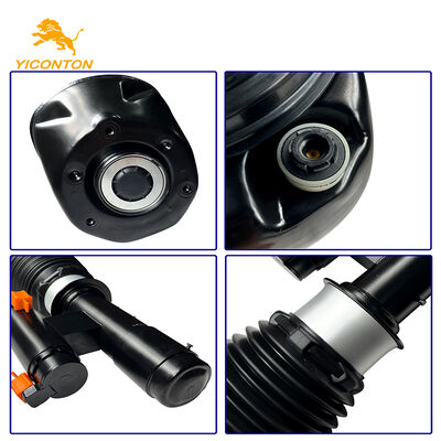 37106877559 BMW 7シリーズ (G11 G12) のエアサスペンションストラット XDrive 2016-2020モデル