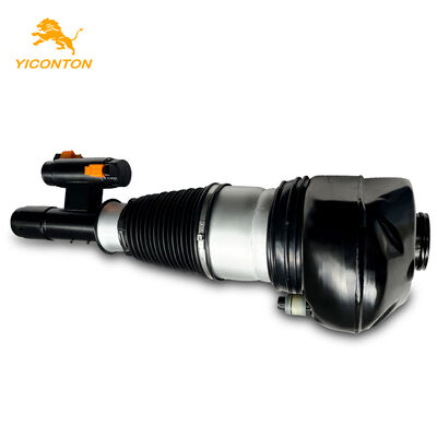 37106877559 BMW 7シリーズ G11 G12 XDriveモデルのエアサスペンションストラット