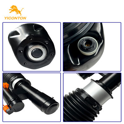 37106877559 BMW 7シリーズ G11 G12 XDriveモデルのエアサスペンションストラット