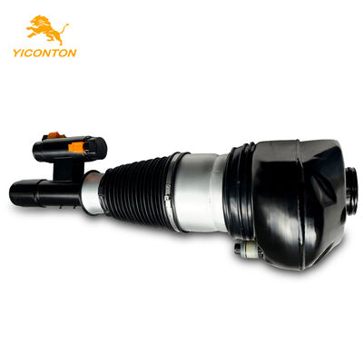 37106877560 空気懸垂ストラット BMW 7シリーズ G11 G12 XDriveモデル