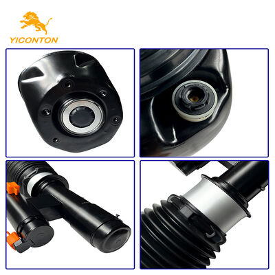 37106877560 空気懸垂ストラット BMW 7シリーズ G11 G12 XDriveモデル