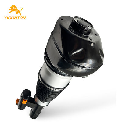 37106877560 空気懸垂ストラット BMW 7シリーズ G11 G12 XDriveモデル