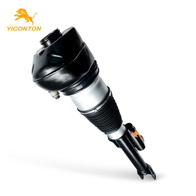 37106877553 37106874587 空気懸垂ストラット BMW 7シリーズ 2WD G11 G12