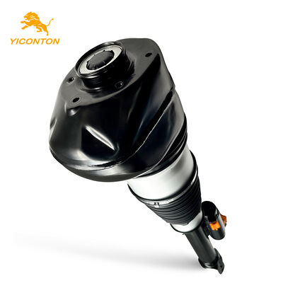 37106877553 37106874587 空気懸垂ストラット BMW 7シリーズ 2WD G11 G12