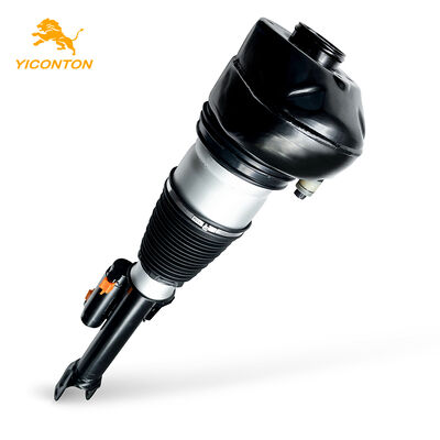 37106877554 37106874588 空気懸垂ストラット BMW 7シリーズ 2WD G11 G12