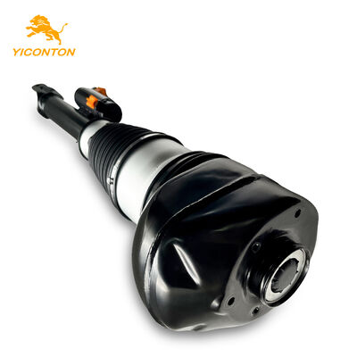 37106877554 37106874588 空気懸垂ストラット BMW 7シリーズ 2WD G11 G12