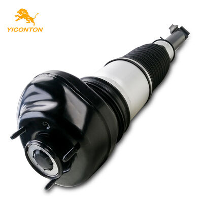 37106874593 37107915953 空気懸垂ストラット BMW 7シリーズ G11 G12 xDrive