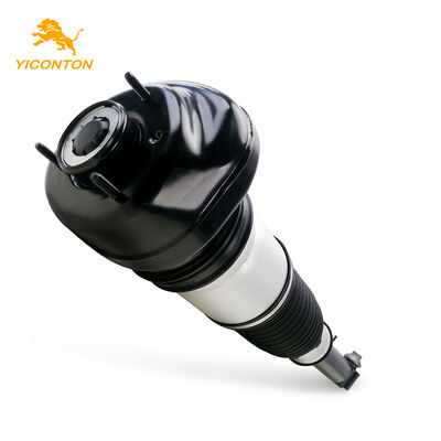 37106874593 37107915953 空気懸垂ストラット BMW 7シリーズ G11 G12 xDrive