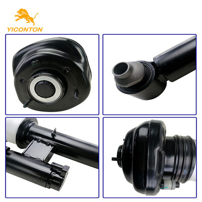 37106874593 37107915953 空気懸垂ストラット BMW 7シリーズ G11 G12 xDrive