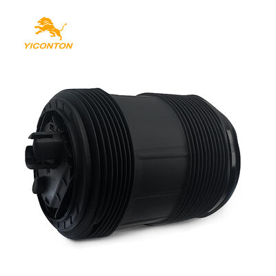 4M0616002AA、4M0616002P ベントレー ベンテイガ/アウディ Q7 (4M) 用エアサスペンションスプリング