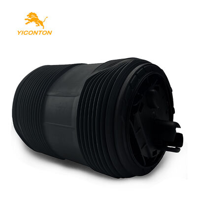 4M0616002AA、4M0616002P ベントレー ベンテイガ/アウディ Q7 (4M) 用エアサスペンションスプリング