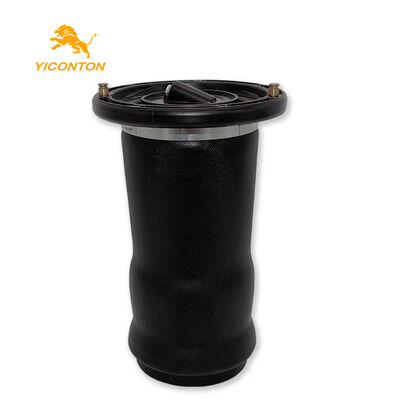 RKB101200A 空中懸垂スプリング ランドローバー ディスカバリーII 98-04モデルに適