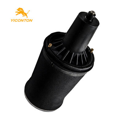 REB101740 REB000550 この製品は、レンジローバーIIに適したエアサスペンションスプリングです。