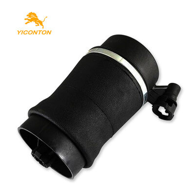 REPL288004 この製品はリンカーン Mark VIII 後輪エアサスペンションスプリングに適しています