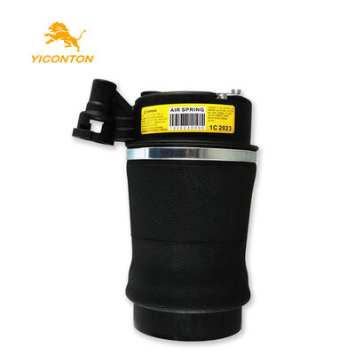 REPL288004 この製品はリンカーン Mark VIII 後輪エアサスペンションスプリングに適しています