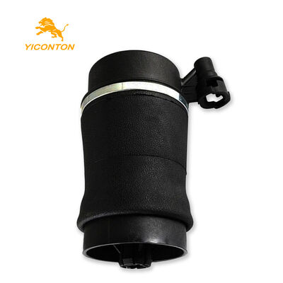 REPL288004 この製品はリンカーン Mark VIII 後輪エアサスペンションスプリングに適しています