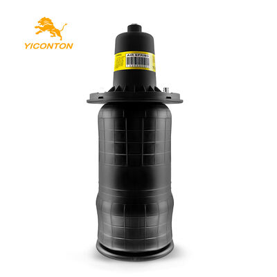 ANR4684 This product is suitable for Range Rover 2 (P38) front wheel air suspension springs