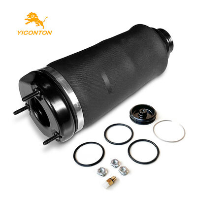 251320301380 この製品は,メルセデス・ベンツRクラスW251 フロントエアサスペンションのスプリングに適しています