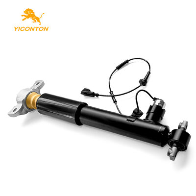 EG9Z18125D ASH24651 は Lincoln MKZ エアサスペンションストラットに適しています