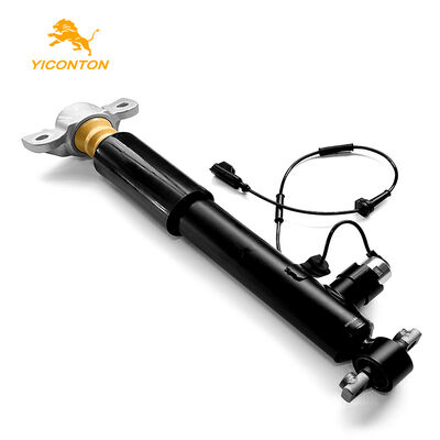 EG9Z18125D ASH24651 は Lincoln MKZ エアサスペンションストラットに適しています