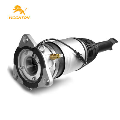 3W0616002 製品は、Bentley Continental/Flyer/Volkswagen Phaeton エアサスペンションストラットに適しています。