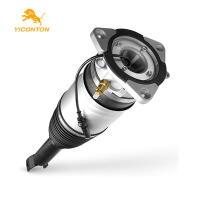 3W0616002 製品は、Bentley Continental/Flyer/Volkswagen Phaeton エアサスペンションストラットに適しています。