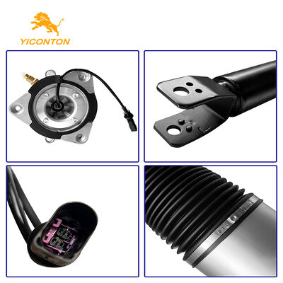 3W0616002 製品は、Bentley Continental/Flyer/Volkswagen Phaeton エアサスペンションストラットに適しています。