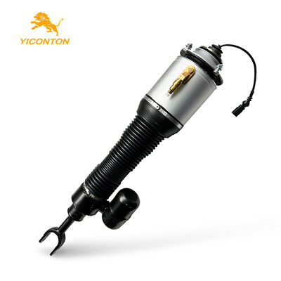 3W8616040K は、Bentley Continental/Flyer/Volkswagen Phaeton のエアサスペンションストラットに適しています。