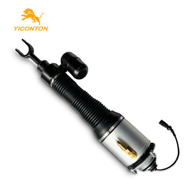 3W8616040K は、Bentley Continental/Flyer/Volkswagen Phaeton のエアサスペンションストラットに適しています。