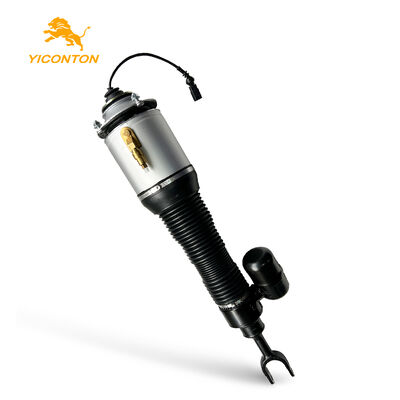 3W0616039MはBentley Continental/Flyer/Volkswagen Phaetonのエアサスペンション支架に適しています