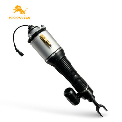 3W0616039MはBentley Continental/Flyer/Volkswagen Phaetonのエアサスペンション支架に適しています