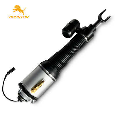 3W0616039MはBentley Continental/Flyer/Volkswagen Phaetonのエアサスペンション支架に適しています