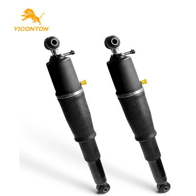 22187156 製品はキャデラック・エスカレード/シボレー・アバランチ、サバーバン、タホのエアサスペンションストラットに適合します