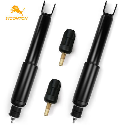 22187159 製品はキャデラック・エスカレード/シボレー/GMC エアサスペンションストラットに適合します