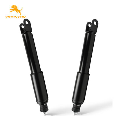 22187159 製品はキャデラック・エスカレード/シボレー/GMC エアサスペンションストラットに適合します