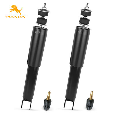 22187159 製品はキャデラック・エスカレード/シボレー/GMC エアサスペンションストラットに適合します